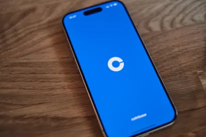 Бетиния Казино Мобилно приложение